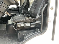 2015 iveco ig190el2ca frigovrachtwagen - afbeelding 7 van  36