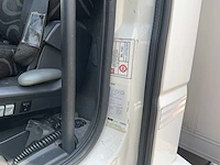 2015 iveco ig190el2ca frigovrachtwagen - afbeelding 8 van  36