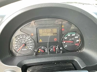 2015 iveco ig190el2ca frigovrachtwagen - afbeelding 10 van  36