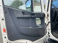 2015 iveco ig190el2ca frigovrachtwagen - afbeelding 13 van  43