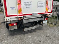 2015 iveco ig190el2ca frigovrachtwagen - afbeelding 4 van  41