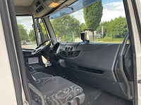 2015 iveco ig190el2ca frigovrachtwagen - afbeelding 13 van  41
