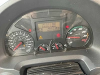 2015 iveco ig190el2ca frigovrachtwagen - afbeelding 19 van  41