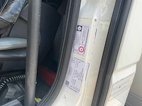 2015 iveco ig190el2ca frigovrachtwagen - afbeelding 21 van  41