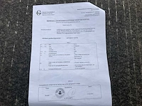 2015 iveco ig190el2ca frigovrachtwagen - afbeelding 33 van  41