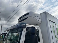 2015 iveco ig190el2ca frigovrachtwagen - afbeelding 41 van  41