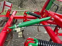 2015 jadin cultivator - afbeelding 2 van  18