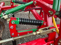 2015 jadin cultivator - afbeelding 3 van  18