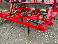 2015 jadin cultivator - afbeelding 4 van  18