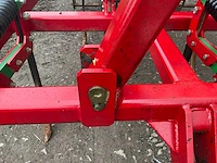 2015 jadin cultivator - afbeelding 6 van  18