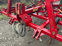 2015 jadin cultivator - afbeelding 7 van  18