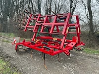 2015 jadin cultivator - afbeelding 1 van  18