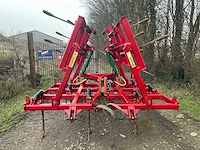 2015 jadin cultivator - afbeelding 11 van  18