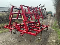2015 jadin cultivator - afbeelding 12 van  18