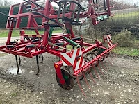 2015 jadin cultivator - afbeelding 13 van  18