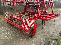 2015 jadin cultivator - afbeelding 15 van  18