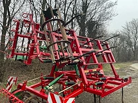 2015 jadin cultivator - afbeelding 16 van  18