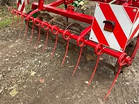 2015 jadin cultivator - afbeelding 17 van  18
