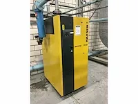 2015 kaeser secotec tf280 koeldroger - afbeelding 4 van  7