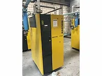 2015 kaeser secotec tf280 koeldroger - afbeelding 3 van  6