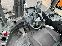 2015 kalmar dcg150-12 vorkheftruck - afbeelding 8 van  26