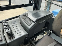 2015 kalmar dcg150-12 vorkheftruck - afbeelding 10 van  26