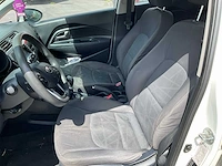2015 kia rio personenauto - afbeelding 2 van  30