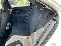 2015 kia rio personenauto - afbeelding 3 van  30