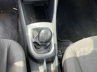 2015 kia rio personenauto - afbeelding 5 van  30