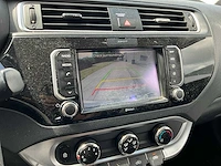 2015 kia rio personenauto - afbeelding 6 van  30