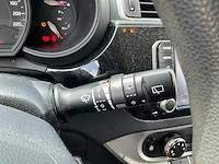 2015 kia rio personenauto - afbeelding 9 van  30