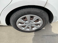 2015 kia rio personenauto - afbeelding 13 van  30