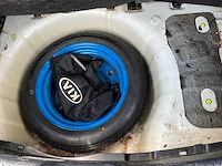 2015 kia rio personenauto - afbeelding 18 van  30