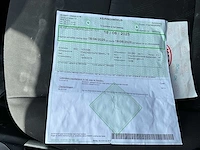 2015 kia rio personenauto - afbeelding 19 van  30