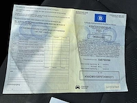 2015 kia rio personenauto - afbeelding 22 van  30