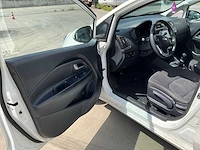 2015 kia rio personenauto - afbeelding 30 van  30