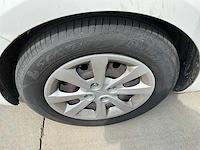 2015 kia rio personenauto - afbeelding 11 van  30