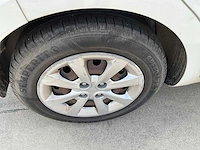 2015 kia rio personenauto - afbeelding 14 van  30