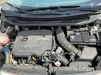 2015 kia rio personenauto - afbeelding 16 van  30