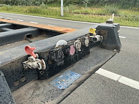 2015 kogel s-24-2 oplegger - afbeelding 2 van  21