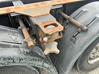 2015 kogel s-24-2 oplegger - afbeelding 7 van  21