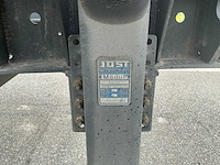 2015 kogel s-24-2 oplegger - afbeelding 8 van  21