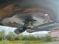 2015 kogel s-24-2 oplegger - afbeelding 10 van  21