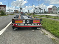 2015 kogel s-24-2 oplegger - afbeelding 16 van  21