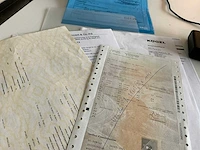 2015 kögel s24-1 tautliner coil zeiltrailer - afbeelding 5 van  13