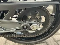 2015 ktm duke motorfiets - afbeelding 15 van  17
