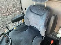 2015 kubota f3890 maaimachine - afbeelding 3 van  18