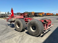 2015 la campagne r4a kipper - afbeelding 2 van  16