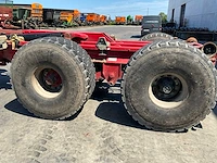 2015 la campagne r4a kipper - afbeelding 3 van  16