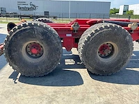 2015 la campagne r4a kipper - afbeelding 4 van  16